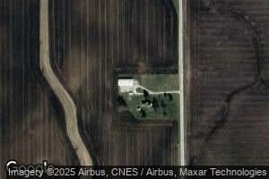 16160 S 1080 W, Goodland, IN 47948