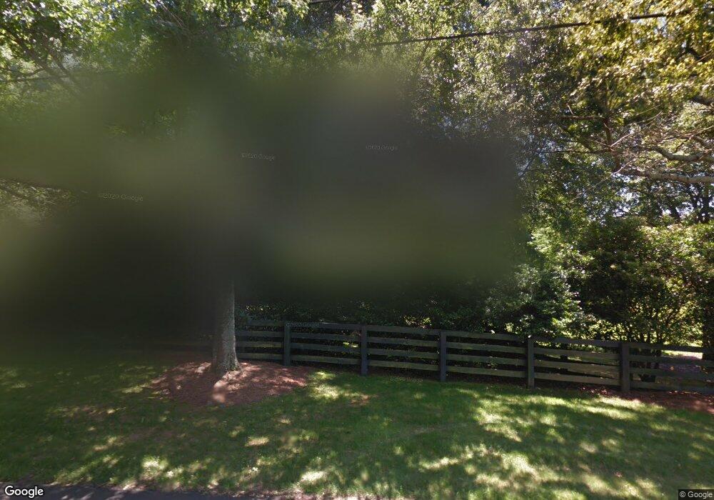 15120 N Valleyfield Rd, Alpharetta, GA 30004 - photo 1