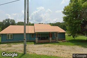 3843 State Highway 101, Bakersfield, MO 65609