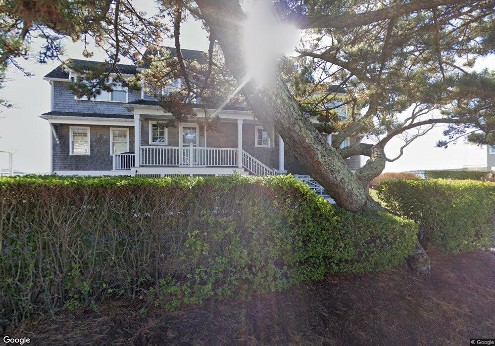 14 Atlantic St, Niantic, CT 06357 - photo 1