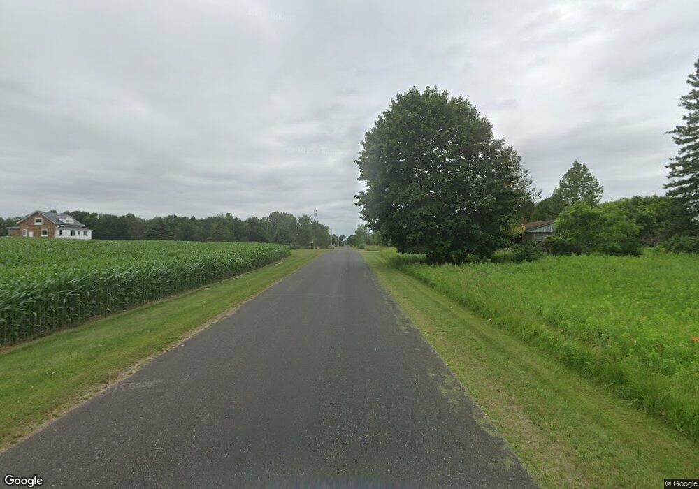 Lot 1 Gravelly Brook Rd, Lake, WI 54159 - photo 1