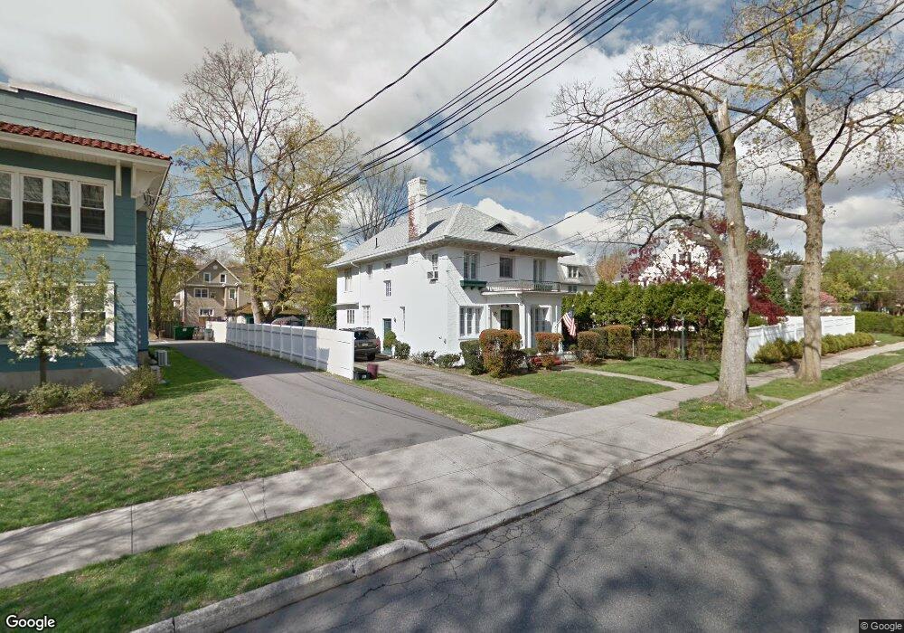 113 Butler St, Kingston, PA 18704 - photo 1