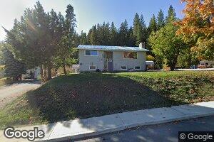 124 Second St, Mullan, ID 83846