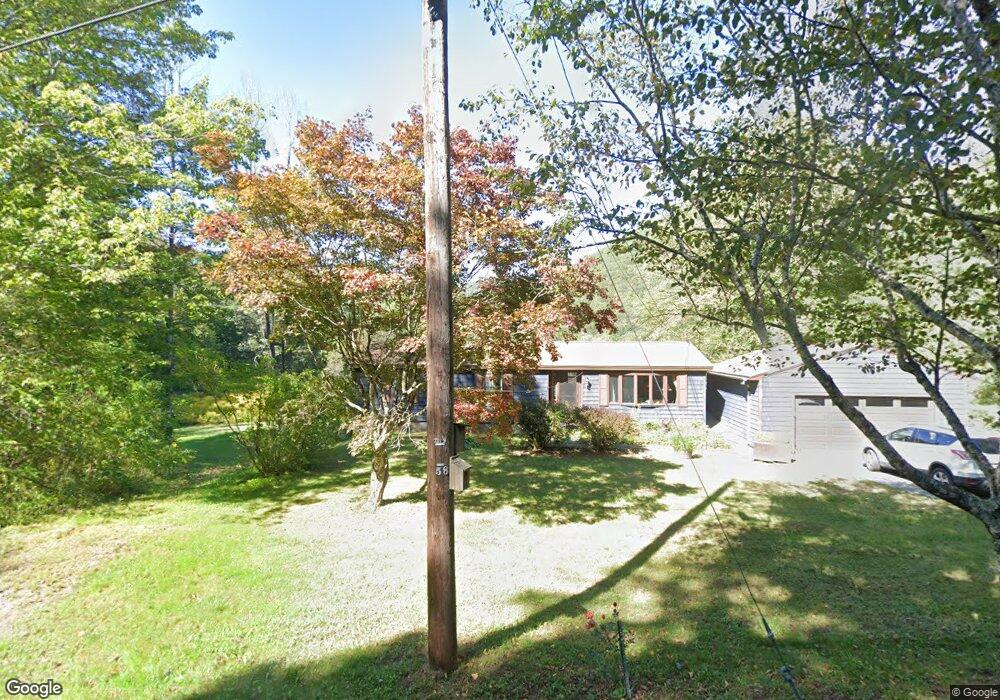 197B Whitcomb Hill Rd, Rowe, MA 01367 - photo 1