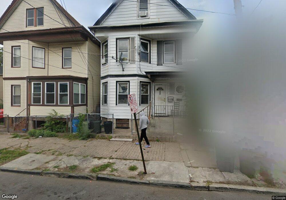 85 N 6th St, Paterson, NJ 07522 - photo 1