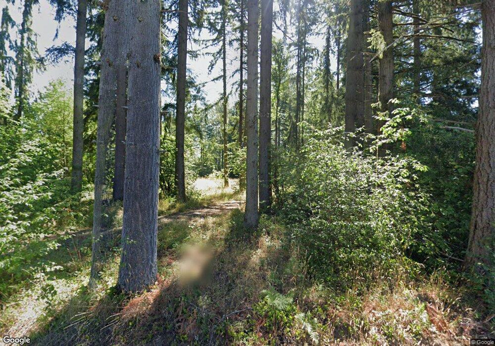 149 Skinner Rd, Chehalis, WA 98532 - photo 1