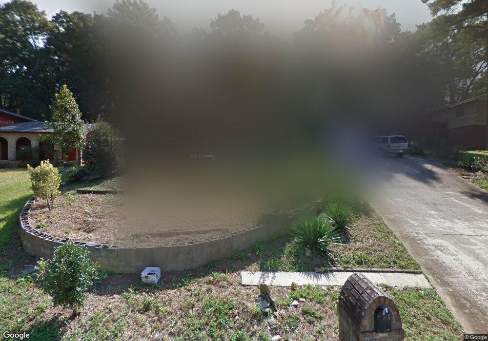 3088 Pheasant Dr, Decatur, GA 30034 - photo 1