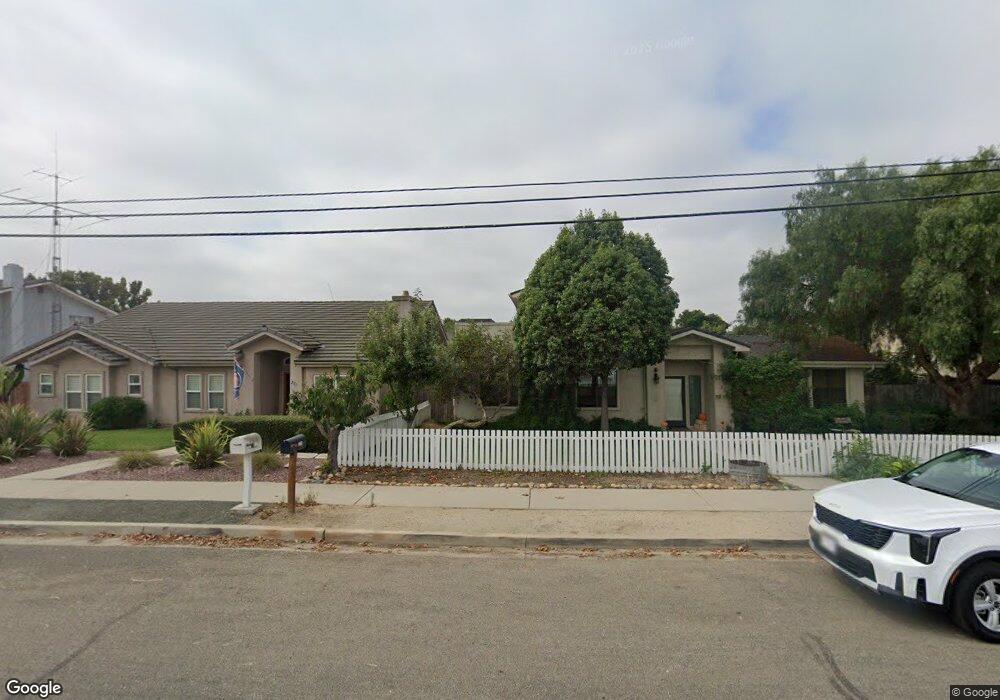 375 N Thompson Ave, Nipomo, CA 93444 - photo 1