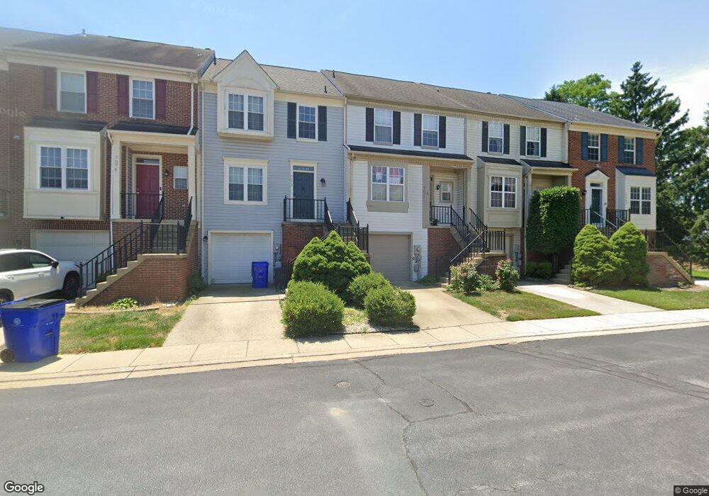 7069 Gresham Ct W, Frederick, MD 21703 - photo 1