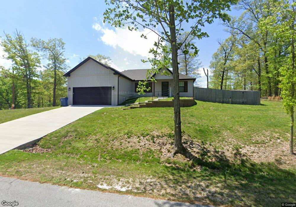 29 Chatburn Dr, Bella Vista, AR 72715 - photo 1