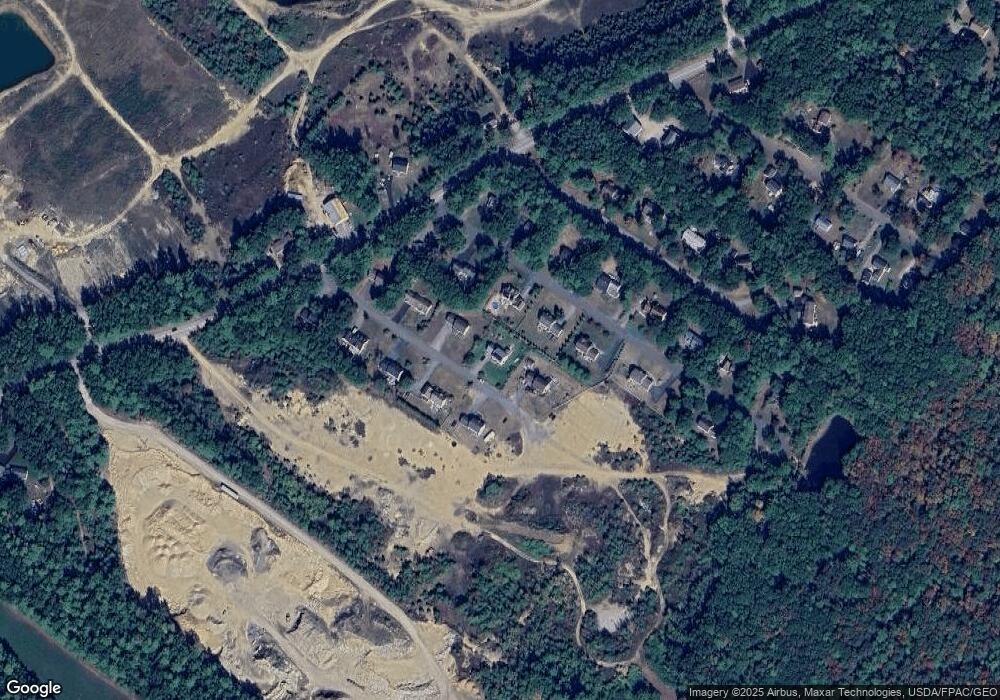 46 Spruce Ln, Wells, ME 04090 - photo 1