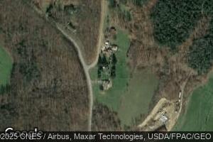 14 Avilton Rd, Lonaconing, MD 21539