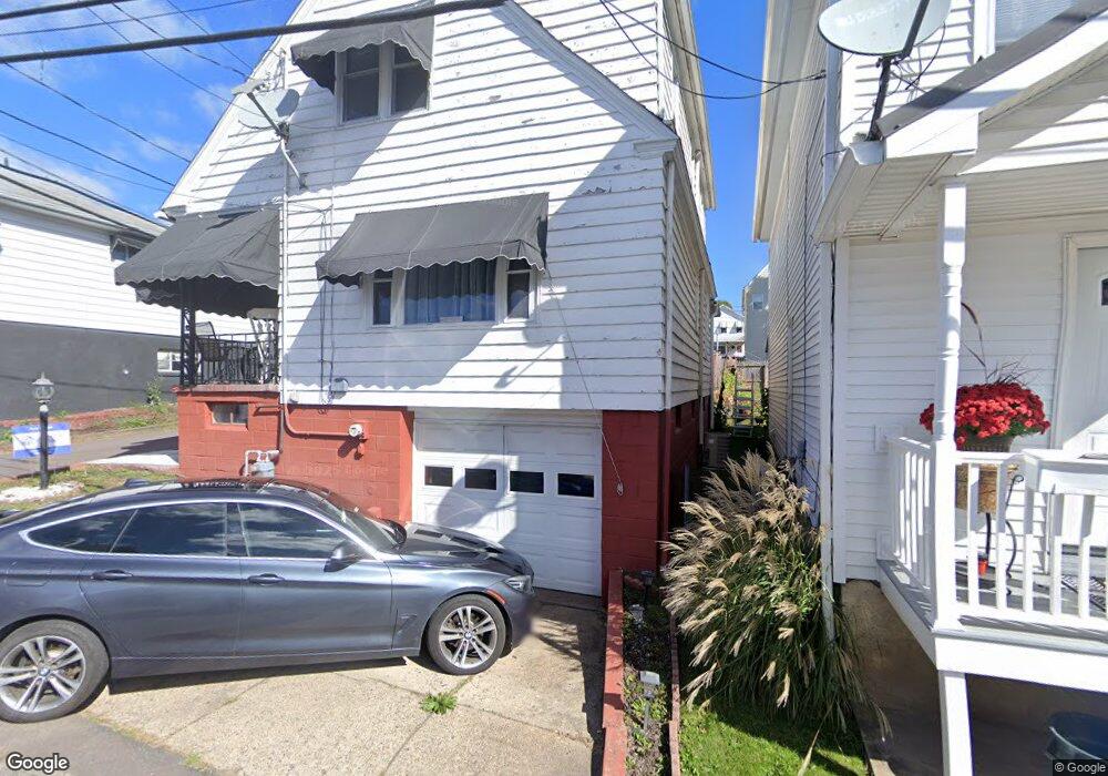 15 Columbia Ave, Hanover Township, PA 18706 - photo 1