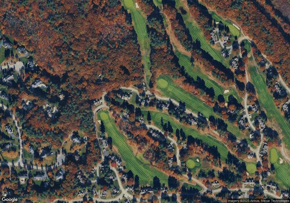 20 Cleek Ct, North Reading, MA 01864 - photo 1