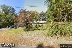 0007 Route 6, Andover, CT 06232