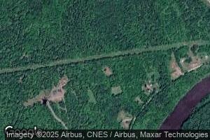 294 Walker Pit Rd, Lunenburg, VT 05906