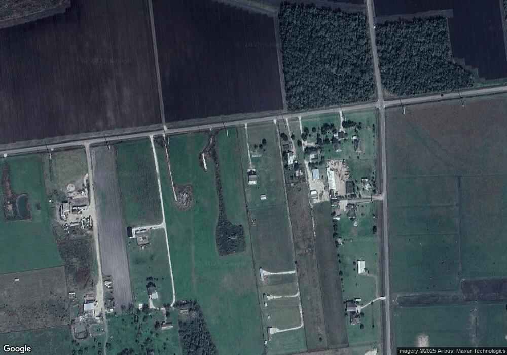 12921 Buls Rd, East Bernard, TX 77435 - photo 1