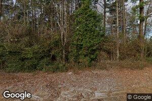 876 Roberts Rd, Logansport, LA 71049