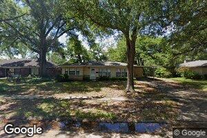 436 Washington St, Lake Charles, LA 70605