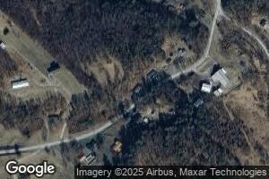 1849 Snook Rd, Mc Clure, PA 17841