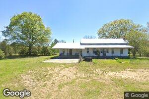 866 E Saint Stephens Rd, Prentiss, MS 39474