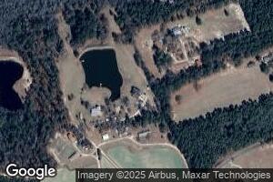 516 Drawdebil Rd, Gilbert, SC 29054