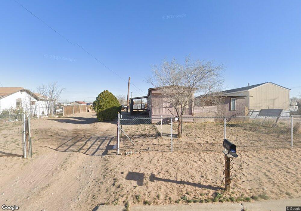 908 E Roxana St, Hobbs, NM 88240 - photo 1