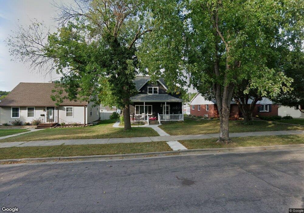 513 N Payne St, New Ulm, MN 56073 - photo 1