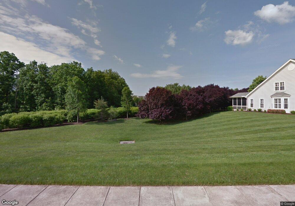 6804 Arthur Hills Dr, Gainesville, VA 20155 - photo 1