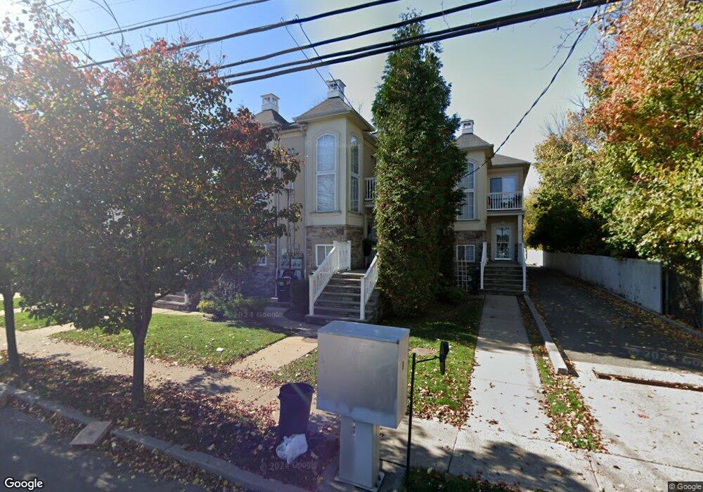 342 Union Ave unit PS7, Staten Island, NY 10303 - photo 1