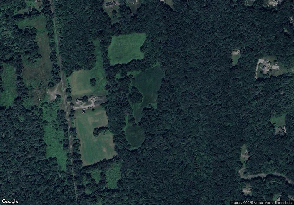 81 Wake Robin Ln, Harwinton, CT 06791 - photo 1