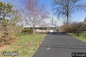 8084 Jordan Rd, Cleves, OH 45002