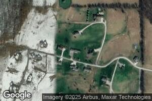 310 Apple Gate Ln, Buckhannon, WV 26201