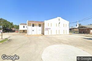 4650 General de Gaulle Dr, New Orleans, LA 70131