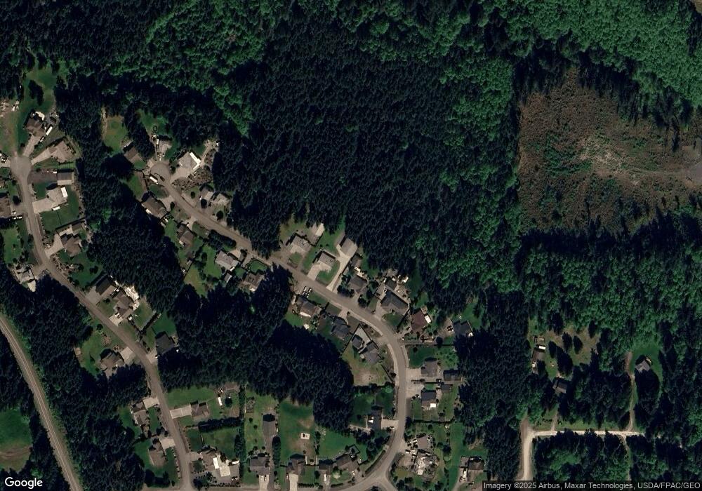 18727 62nd Ave NW, Stanwood, WA 98292 - photo 1