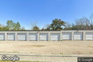 636 Georgia Ln, Meigs, GA 31765