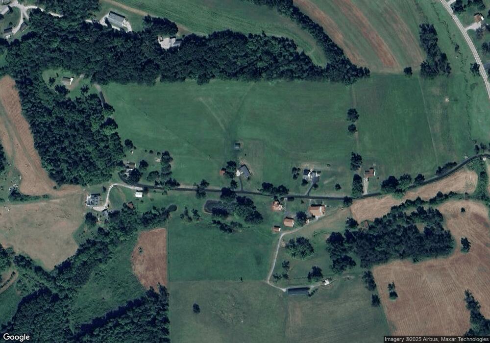 77 Young Rd, Eighty Four, PA 15330 - photo 1