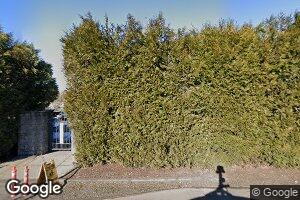 18525 NE Marine (D-2) Dr, Portland, OR 97230