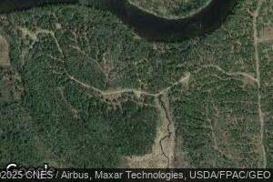 7 Bobby Way, Medford, ME 04463