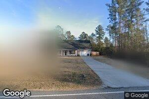 326 Lachicotte Rd, Lugoff, SC 29078