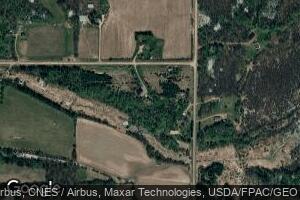 2539 155th Ave, Grasston, MN 55030