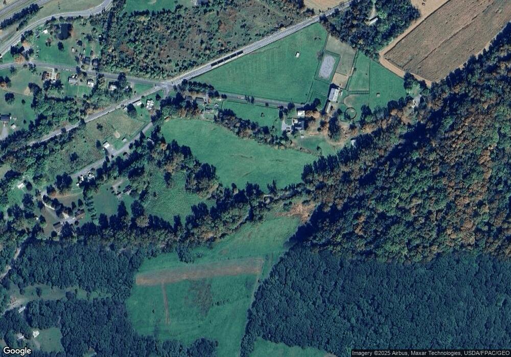 264 Lucas Ln, Gore, VA 22637 - photo 1