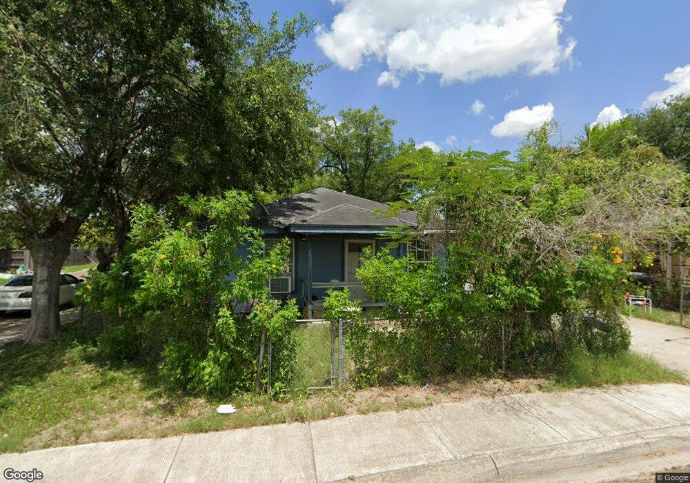 224 Colorado St, Weslaco, TX 78596 - photo 1