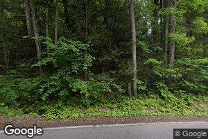 387 Old Drewsville Rd, Walpole, NH 03608