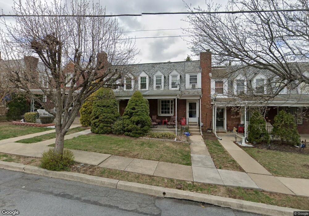 39 Butter Ln, Reading, PA 19606 - photo 1