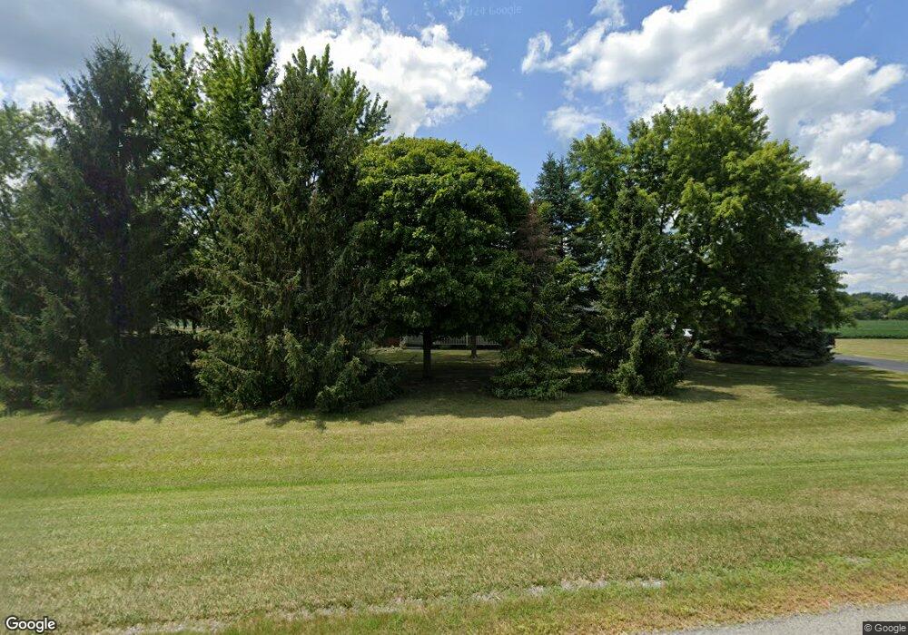 7477 State Route 66, Archbold, OH 43502 - photo 1