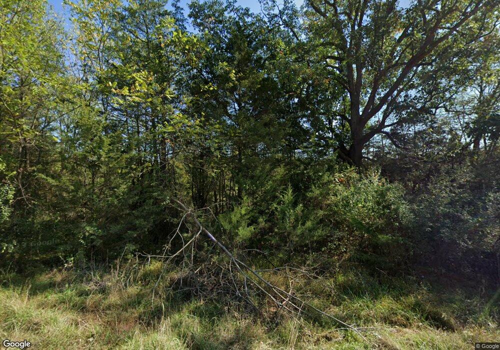 258 Hollida Ln, Martinsburg, WV 25404 - photo 1