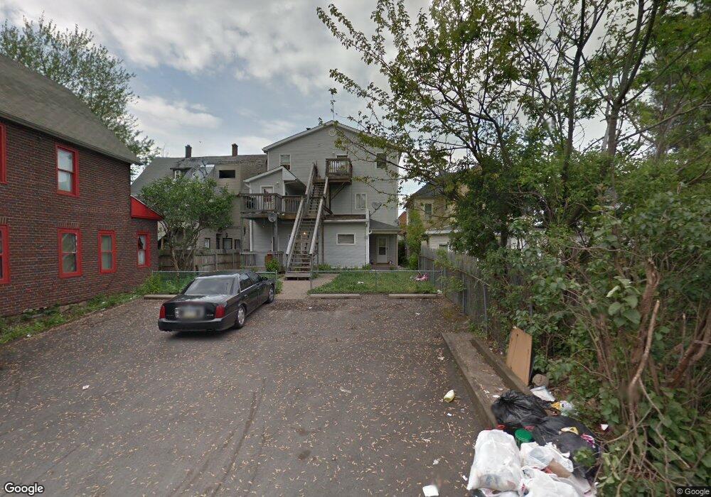 1133-1135 Rock St, Scranton, PA 18504 - photo 1