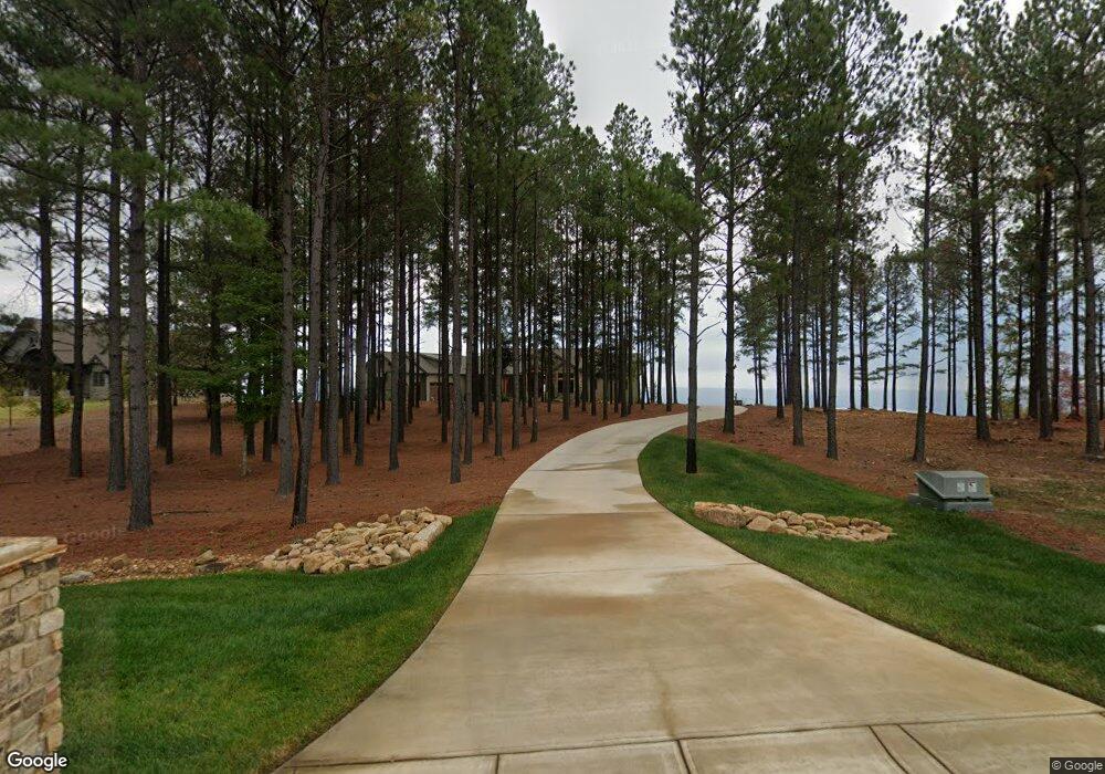 2660 River Bluffs Dr, Jasper, TN 37347 - photo 1