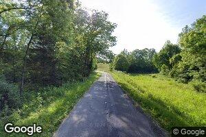 102.7 Ac Strait Creek Rd, Brushcreek Township, OH 45660